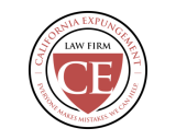 /public/logoimage/1604214461California Expungement Law Firm.png